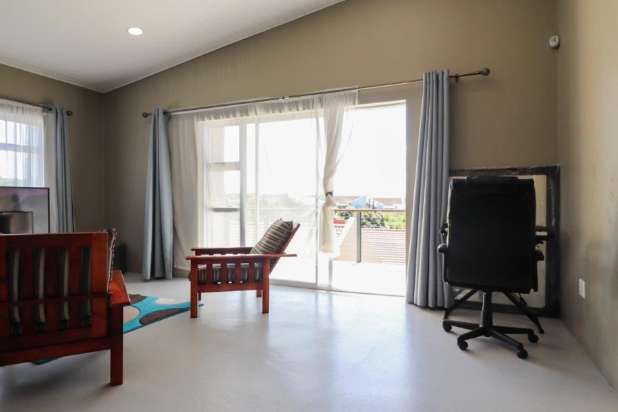 3 Bedroom Property for Sale in Beacon Bay Eastern Cape